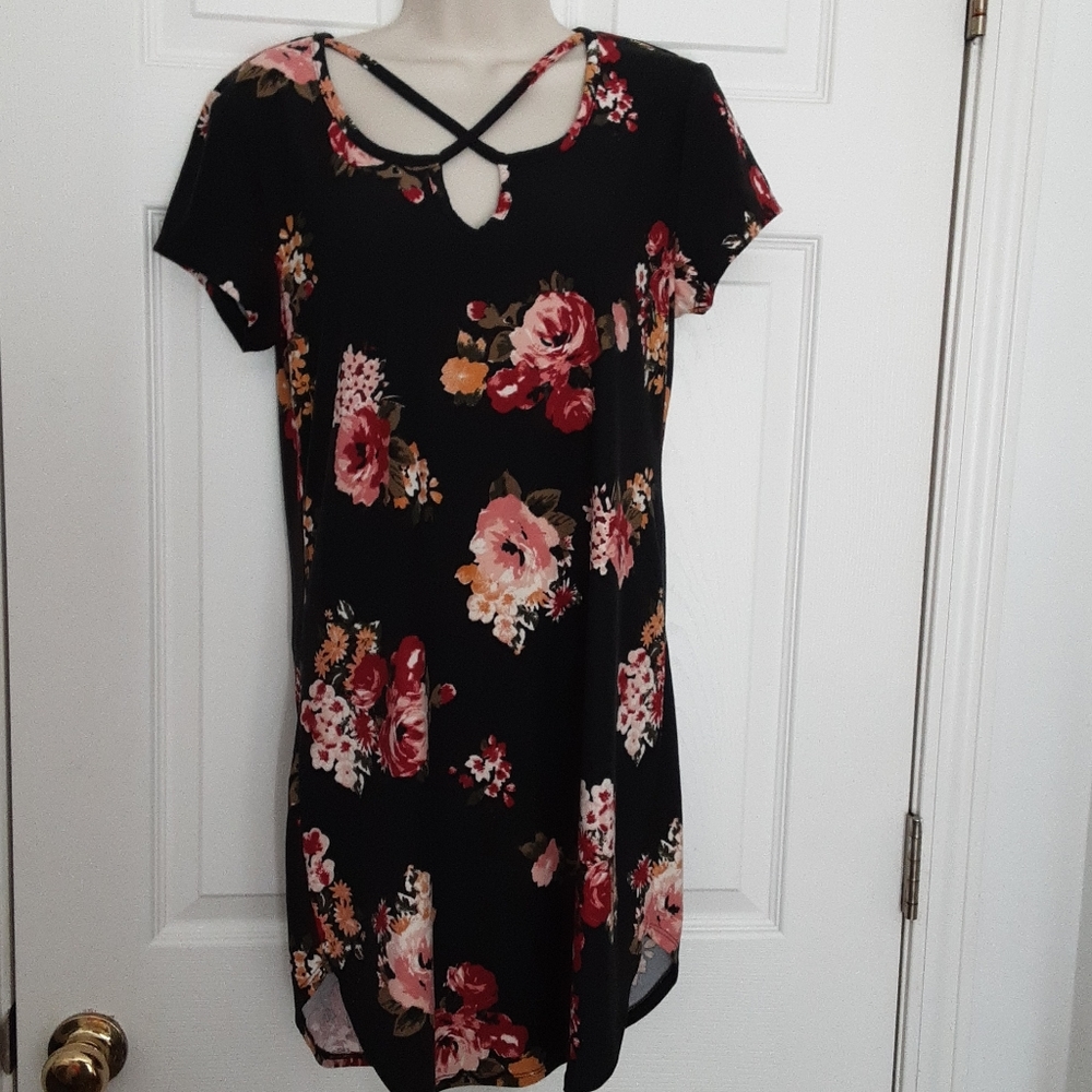 Sauci top for women